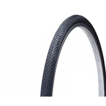 Anvelopa 700X42C VRB097