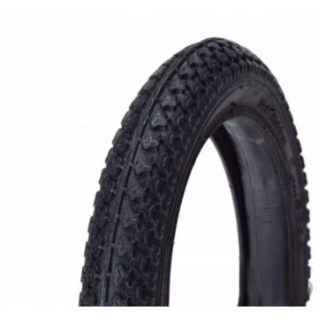 Anvelopa bicicleta 12 1 2X1,75X2 1 4 Vrb034