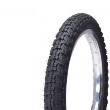 Anvelopa bicicleta 16 X 2.125, (57-305)