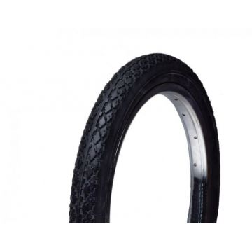 Anvelopa bicicleta 20X1,75 Vrb208