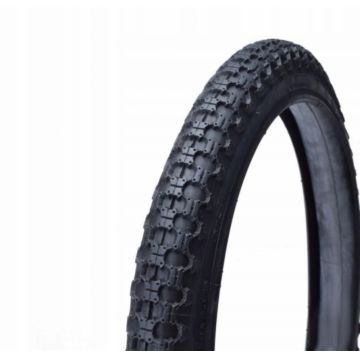 Anvelopa bicicleta 20X2,125 Vrb024