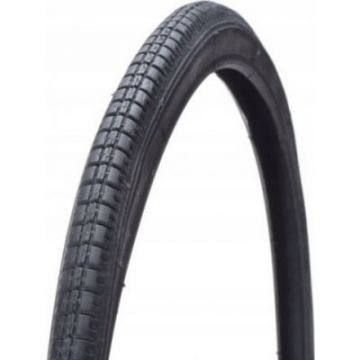 Anvelopa bicicleta 24X1.3 8 Vrb015