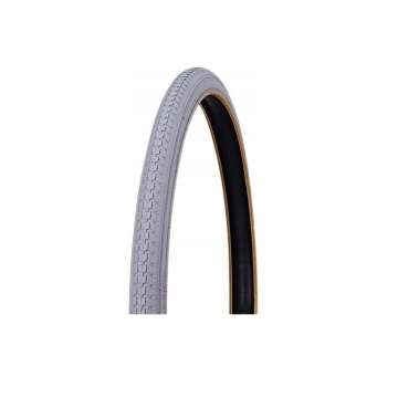 Anvelopa bicicleta 24X1.3 8 Vrb015