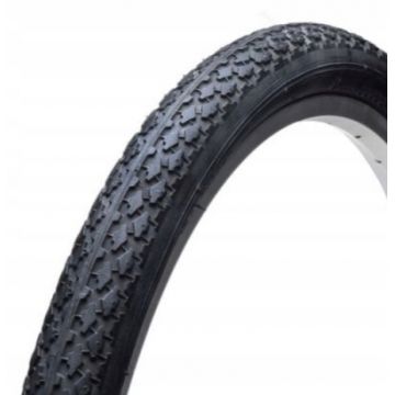 Anvelopa bicicleta 24X1,75 Vrb208