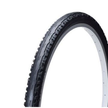 Anvelopa bicicleta 26 X 1.90 M353 Awina