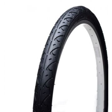 Anvelopa bicicleta 26 X 1.95 M251 Awina