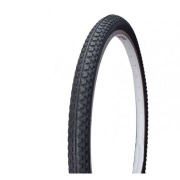 Anvelopa bicicleta 26X1,75 Vrb034