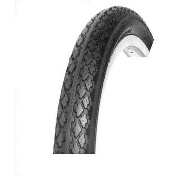 Anvelopa bicicleta 26X1,75 Vrb208