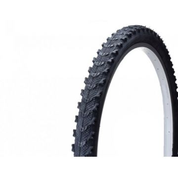 Anvelopa bicicleta 26X1,95 Vrb198