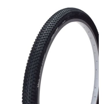 Anvelopa bicicleta 27,5 X2,10 (36 TPI) FELIX