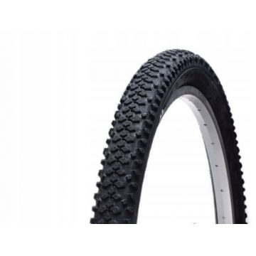 Anvelopa bicicleta 27,5 X2,10 Vrb350