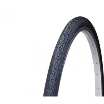 Anvelopa bicicleta 28X1.3 8X1.5 8 VRB118