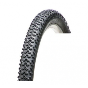 Anvelopa bicicleta 29X2,1, VRB350 SBK