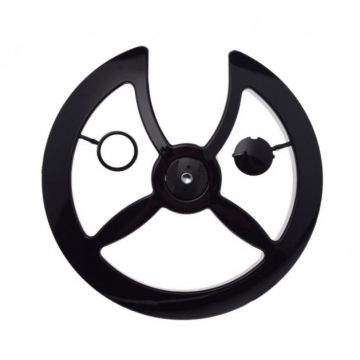 Aparatoare pedalier bicicleta, 42T