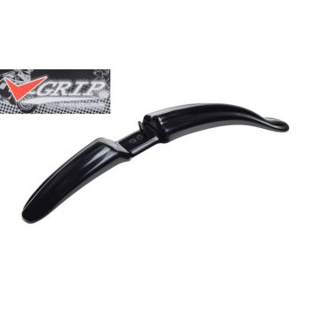 Aripa fata V-Grip, prindere furca fata