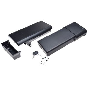 Baterie acumulator bicicleta electrica 36v, 8.8ah