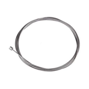 Cablu schimbator DSX biciclete, 1.2x2100mm