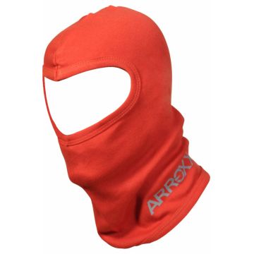 Cagula Arroxx, culoare rosu