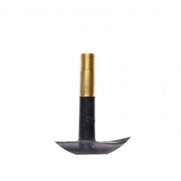 Camera de aer 26 X 1.75 1.95 AV valva auto 48mm, Awina