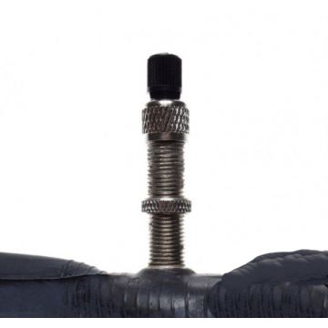 Camera de aer 26 X 1.75 1.95 Dv Ep valva Dunlop Awina