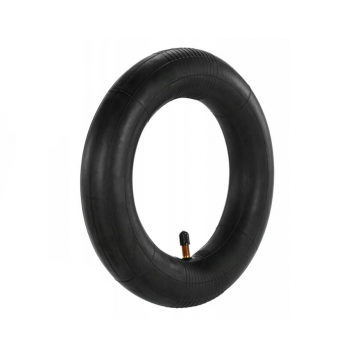 Camera de aer trotinete, 8 1 2 x 2 Jet, AV 20mm, pentru Xiaomi M365 M365 Pro