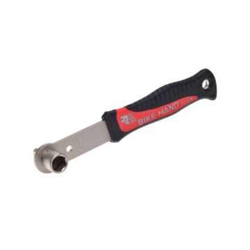 Cheie desfacut surub brat pedalier 14mm x 6 imbus