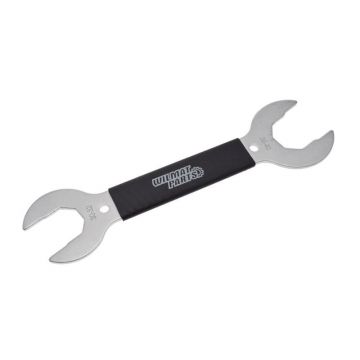 Cheie fixa pentru guvetarie 30 32 si 36 40