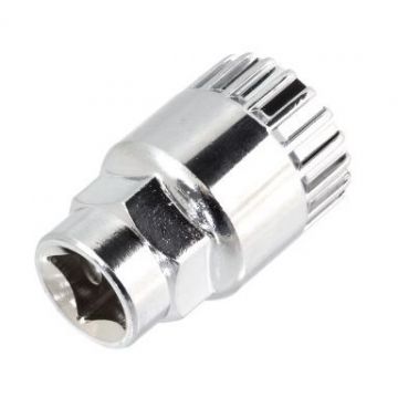 Cheie monobloc Jet 9706B