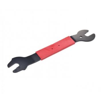 Cheie montat demontat pedale biciclete 15 16-15 17