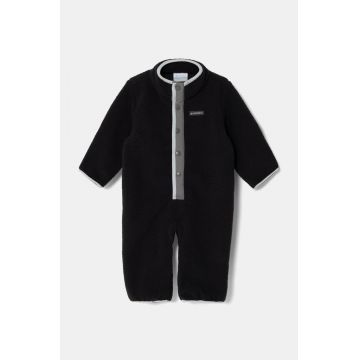Columbia combinezon bebe Helvetia Bunting