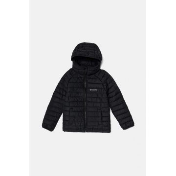 Columbia geaca copii Powder Lite