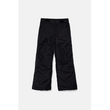 Columbia pantaloni de schi pentru copii Ice Slope