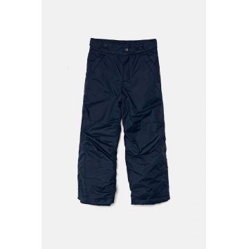 Columbia pantaloni de schi pentru copii Ice Slope