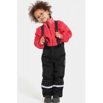 Didriksons pantaloni de schi pentru copii IDRE KIDS PANTS