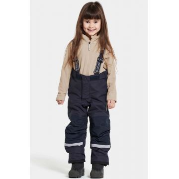 Didriksons pantaloni de schi pentru copii IDRE KIDS PANTS