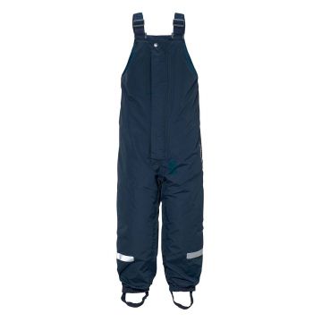 Didriksons pantaloni de schi pentru copii TARFALA KIDS PANTS