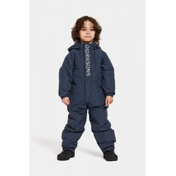 Didriksons salopete de iarna pentru copii TALVI KIDS COVER