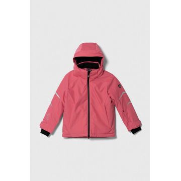 EA7 Emporio Armani geaca