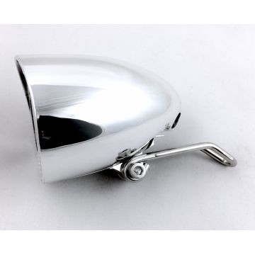 Far fata biciclete 125C cu dioda