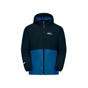Jack Wolfskin geacă copii