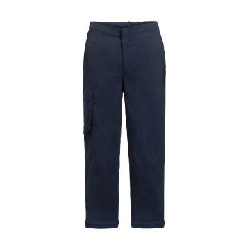 Jack Wolfskin pantaloni copii DESERT