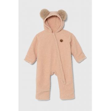 Jamiks combinezon bebe ALLAM IIA