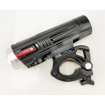 Lampa fata AU208 700 lumeni