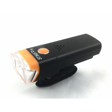 Lampa fata P47-B 120 lumeni