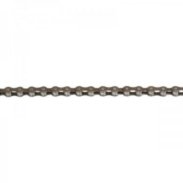 Lant transimie biciclete Kmc S1 1 2,   X 1 8,   X 112L, 1 viteza