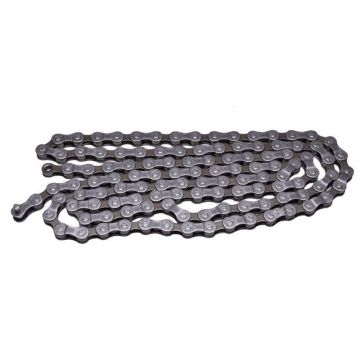 Lant transimisie biciclete Pyc P8004 1 2   X 3 32   116L 8 viteze