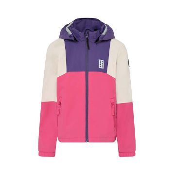 Lego geaca bomber pentru copii