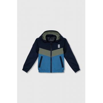 Lego geaca copii 5.000 mm