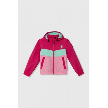 Lego geaca copii 5.000 mm