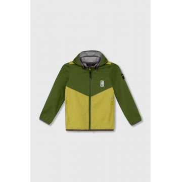 Lego geaca copii 8.000 mm